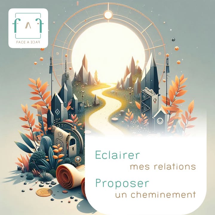 Face à Face, c&rsquo;est pour qui ?
