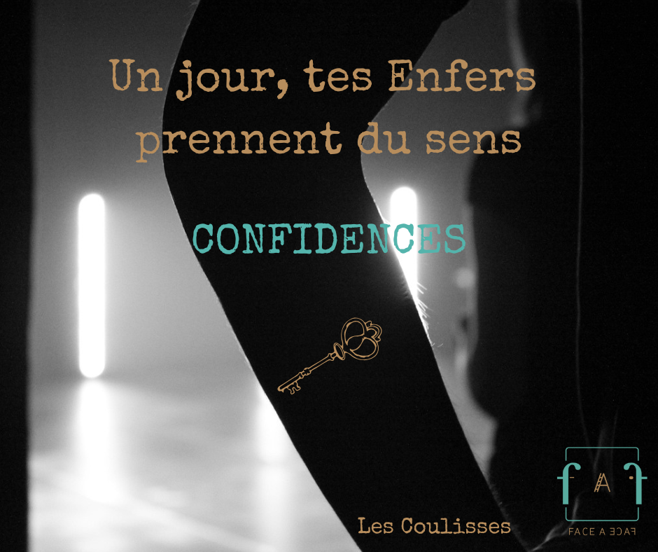 Pourquoi je n&rsquo;ai pas encore parlé de mes formations ?