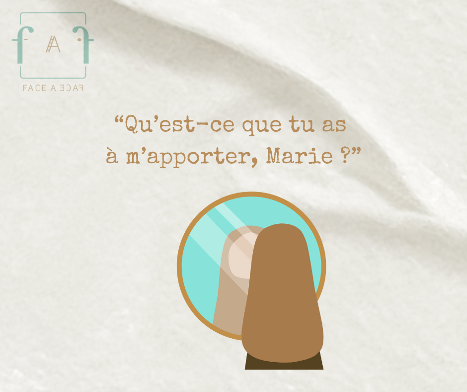 Face à Face : qu&rsquo;est-ce que c&rsquo;est concrètement ?