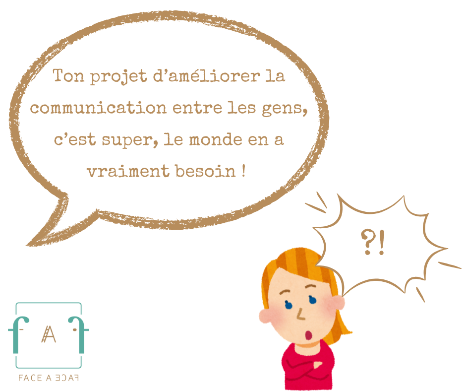 Améliorer sa communication : la conscience relationnelle