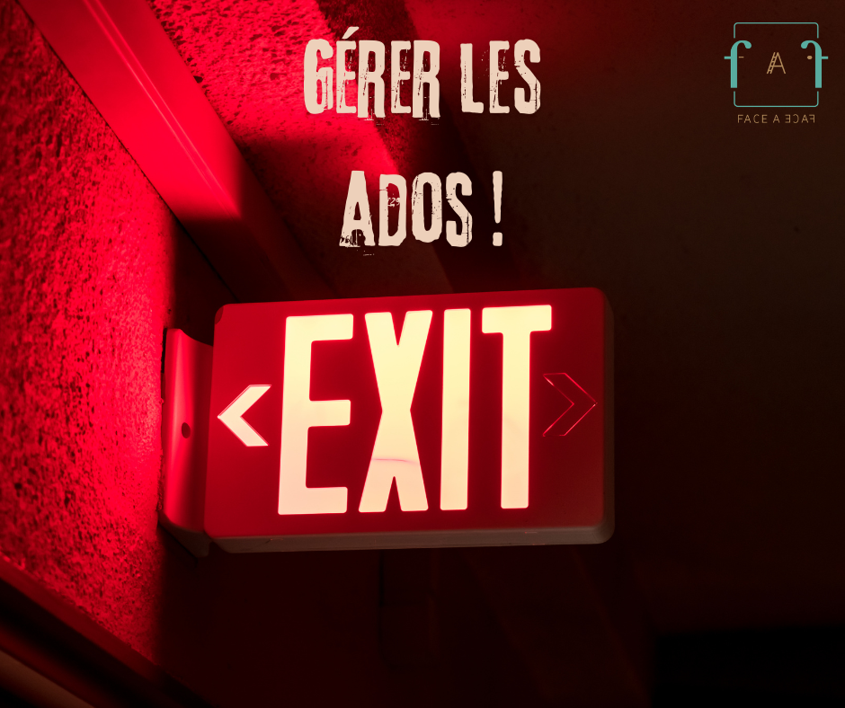 S&rsquo;écouter d&rsquo;abord, accueillir l&rsquo;autre ensuite