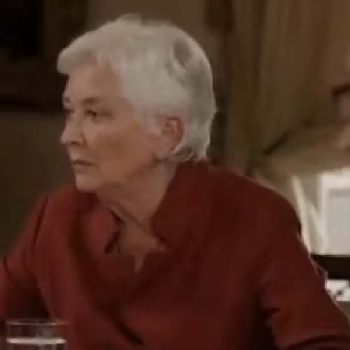 Comprendre nos blessures peut générer des miracles