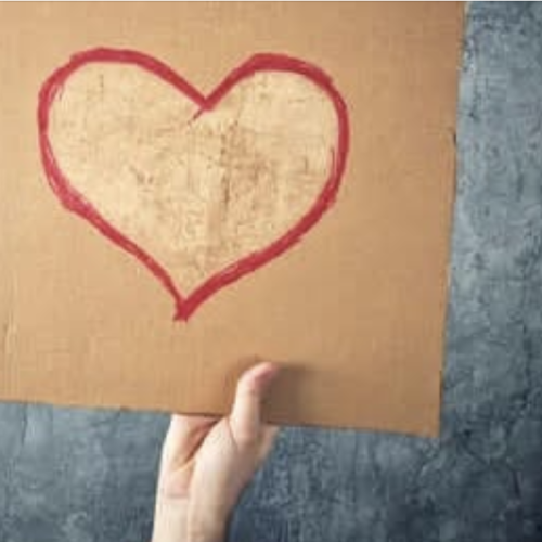 Les bienfaits de savoir exprimer ses émotions