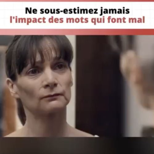 Les phrases assassines de l&rsquo;enfance : comprendre et réparer