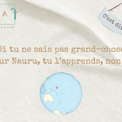 Apprendre à gérer ses relations : par où commencer ?