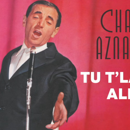 Faut-il dire ce que l&rsquo;on pense ? L&rsquo;équilibre entre fond et forme